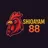 SHIOAYAM88