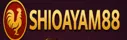 Logo SHIOAYAM88